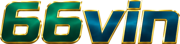 66vin